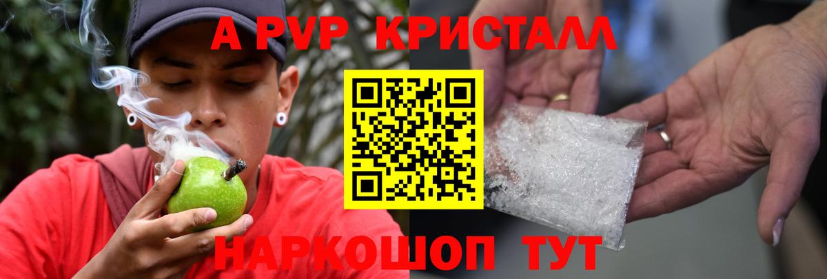 A PVP СК Карасук