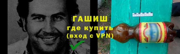 стаф Майский
