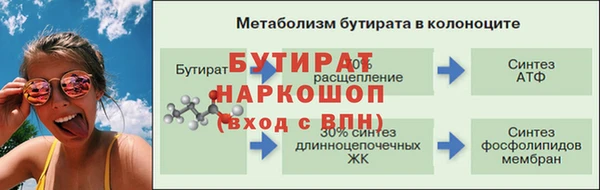 ALPHA-PVP Медногорск