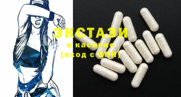 ECSTASY Мегион