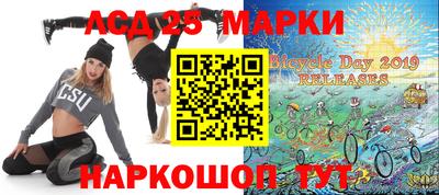 гидропоника Камышлов