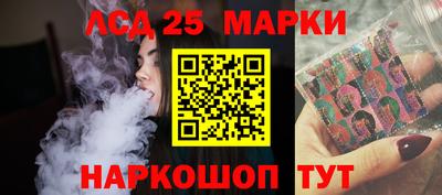 гидропоника Камышлов