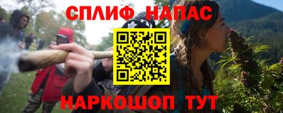 гидропоника Камышлов