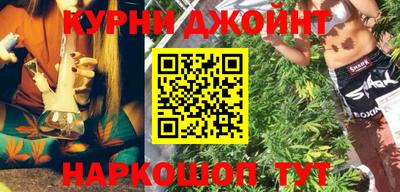 гидропоника Камышлов
